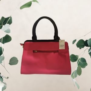 Cute Pink Purse